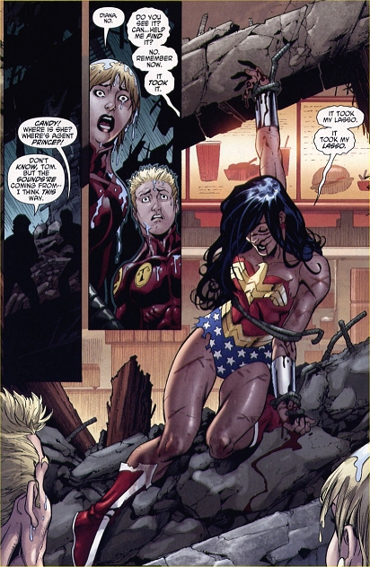 Wonder Woman beaten.jpg