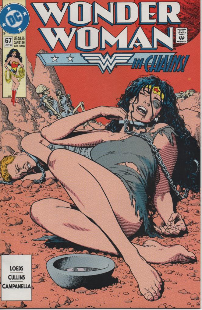 Wonder Woman Vol 2 67.jpg
