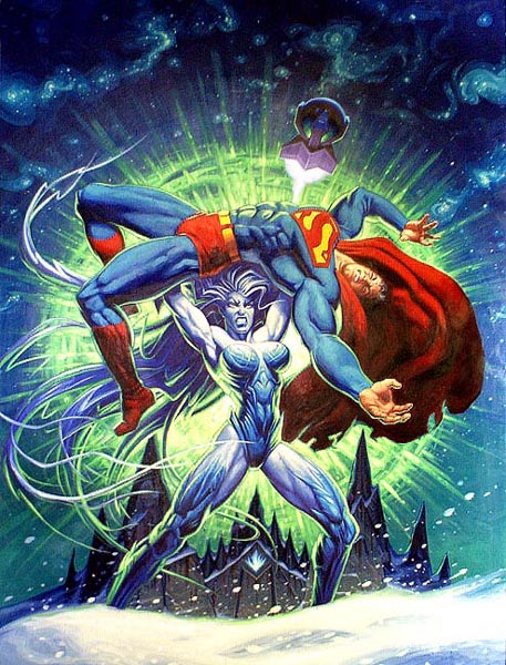 Superman_The_Last_God_of_Krypton_Textless.jpg
