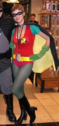 female-robin-costume.jpg