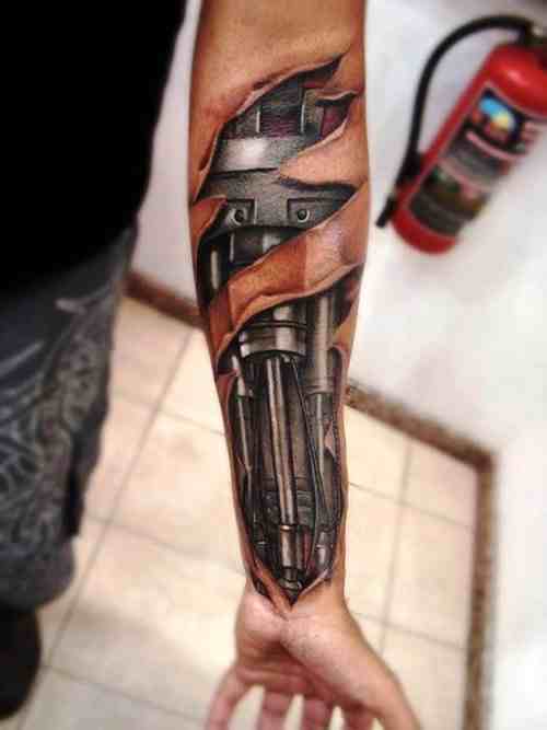 biomechanical-tattoo_m.jpg