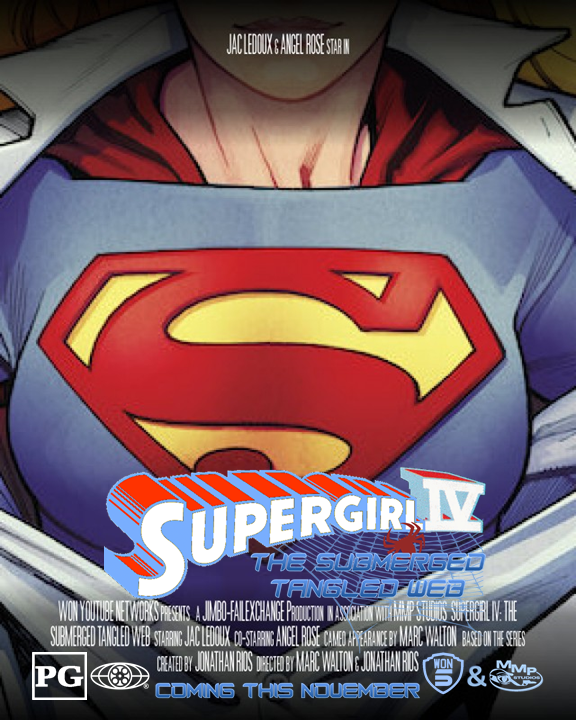 supergirl4chestmedposter.png
