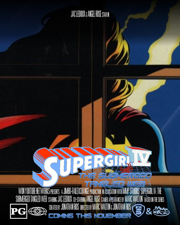 supergirl4lightingpostermed.png