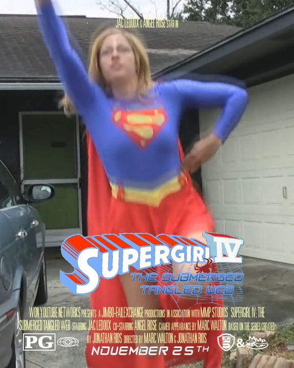 supergirl4smallposter2.png