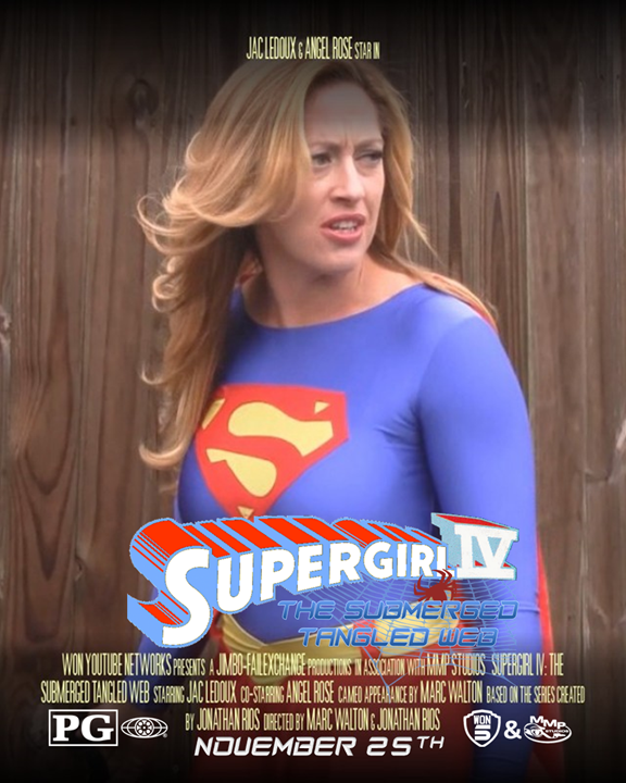 supergirl4smallposter6.png