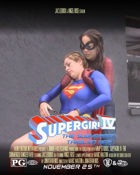 supergirl4smallposter8.png