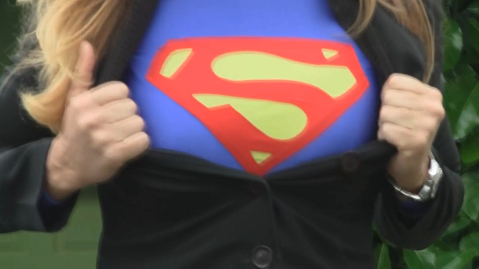 supergirl4snap11.png