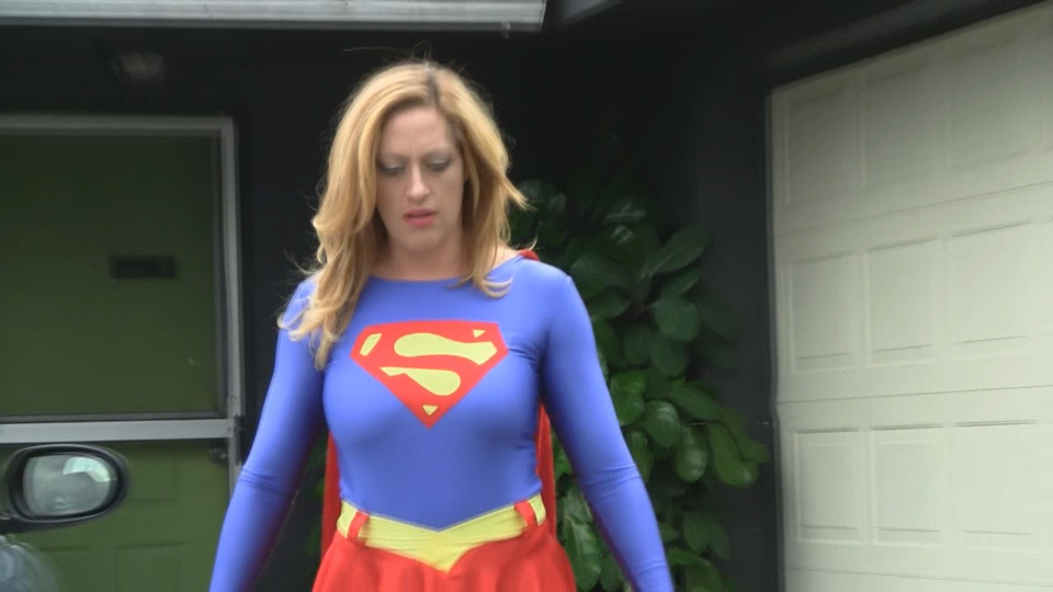 supergirl4snap12.png