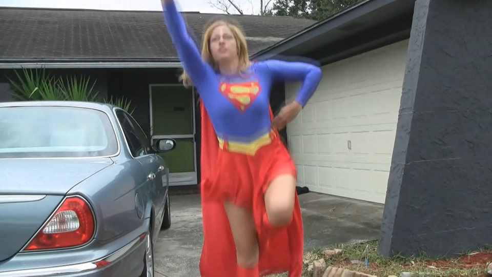 supergirl4snap13.png