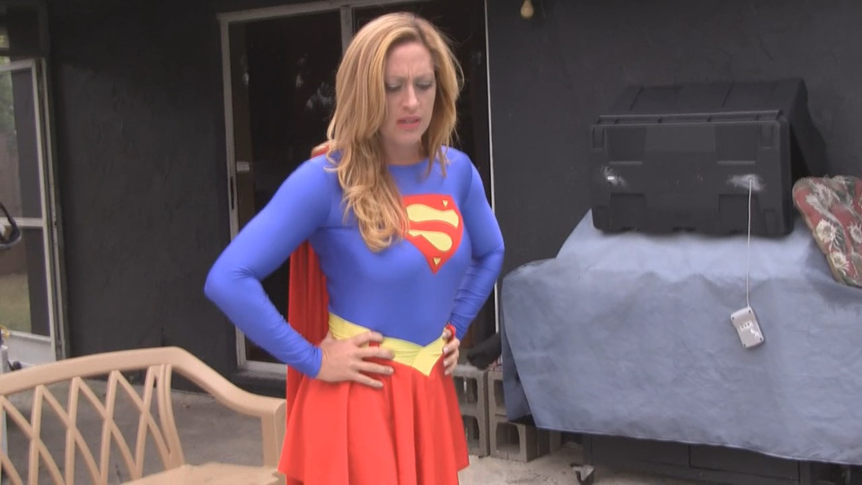 supergirl4snap17.png