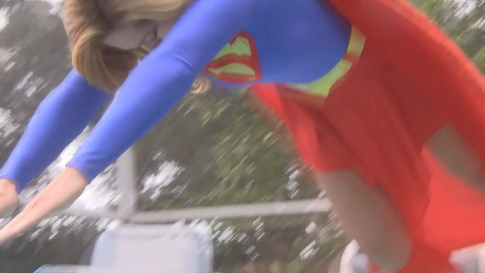 supergirl4snap18.png