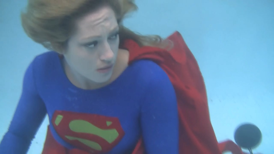 supergirl4snap23.png