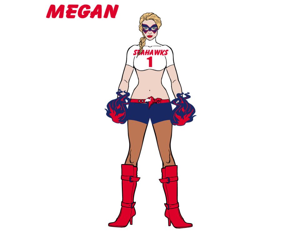 Megan 1.jpg