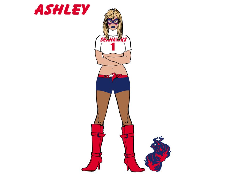 Ashley 2.jpg