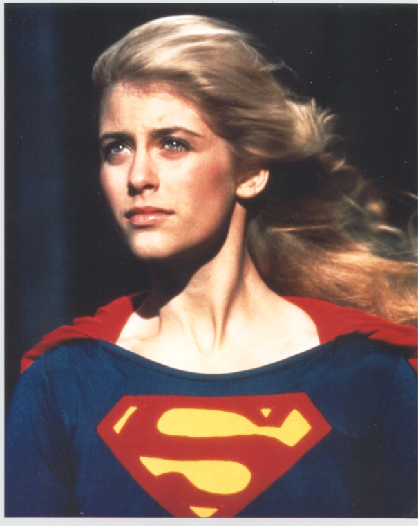 Supergirl-Helen-Slater-44.jpg