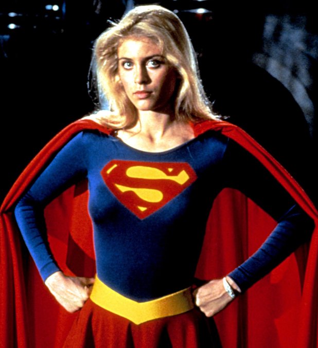 Supergirl HS_HOH.jpg