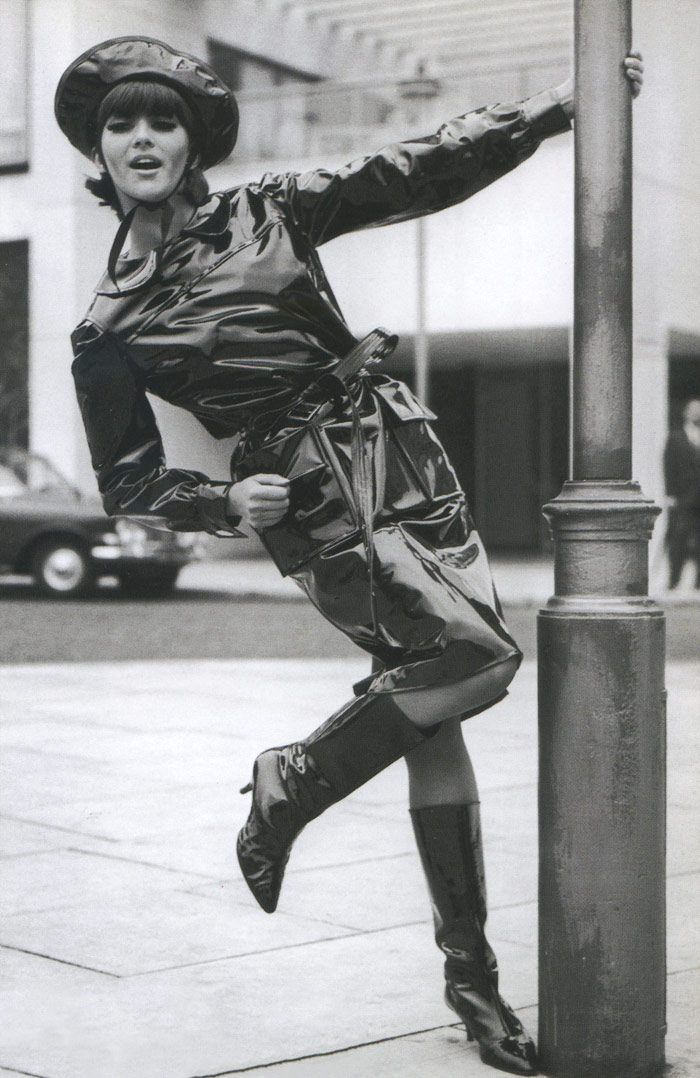 1960s-swinging-london-fashion-pvc-raincoat.jpg