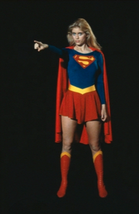 Supergirl-Helen-Slater-02.png