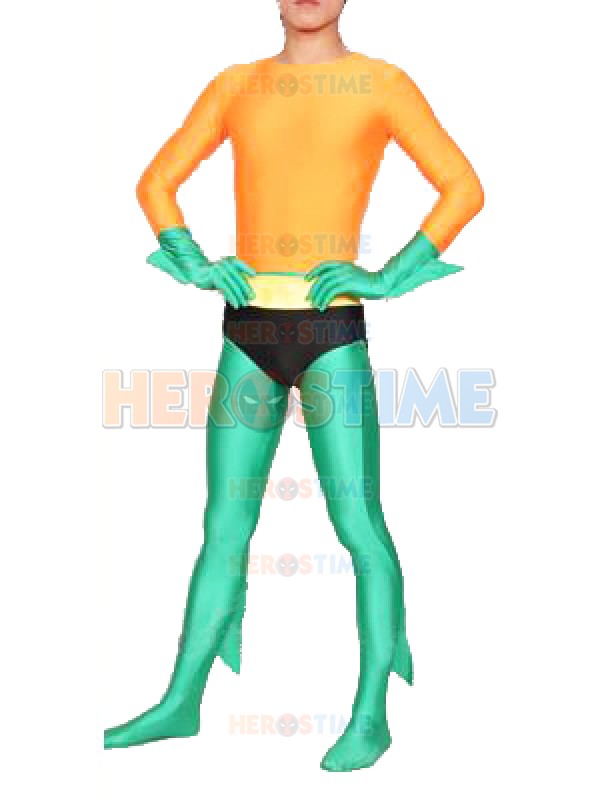 Aquaman-Superhero-Costume-JLC002-600x800.jpg