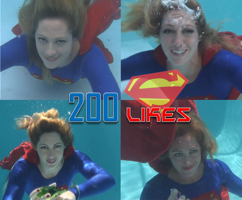 200likessupergirlproject#2.png
