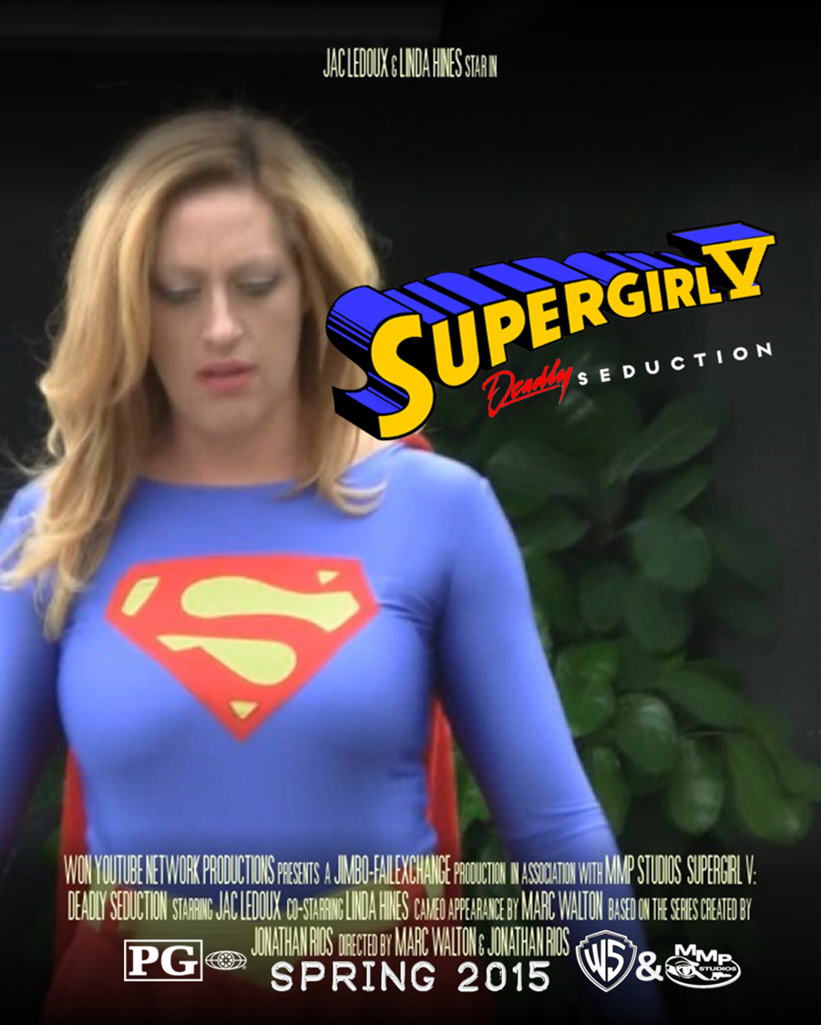 SupergirlVposterfeb.png