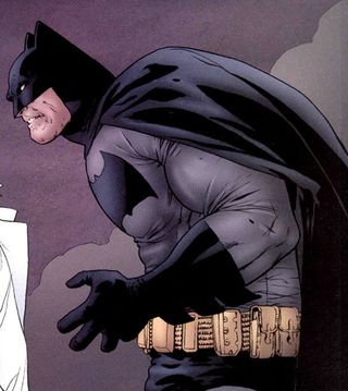 batman-dark-knight-returns.jpg