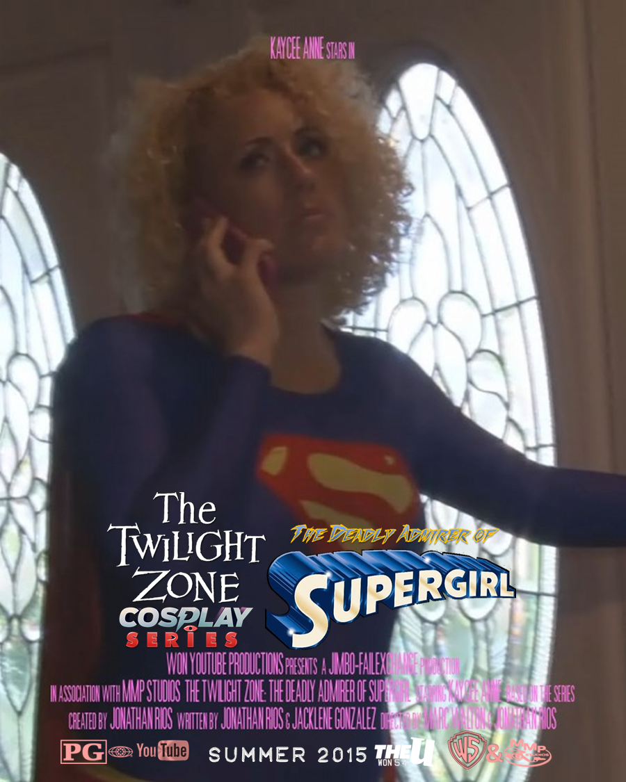 Supergirldeadtwightposter#1.png