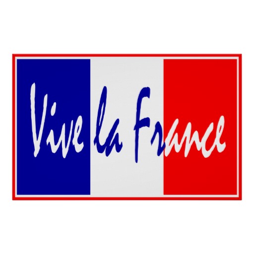 Long Live France.jpg