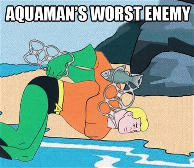 aquamans-worst-enemy.jpg