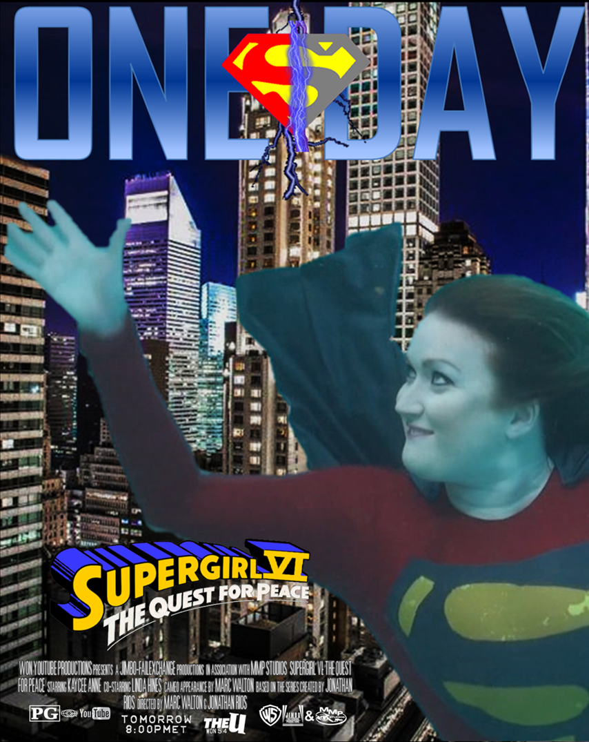 supergirl6onedayposter#2.png