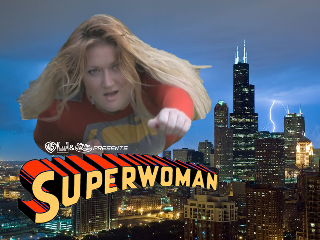 superwomanchicagoposter.png