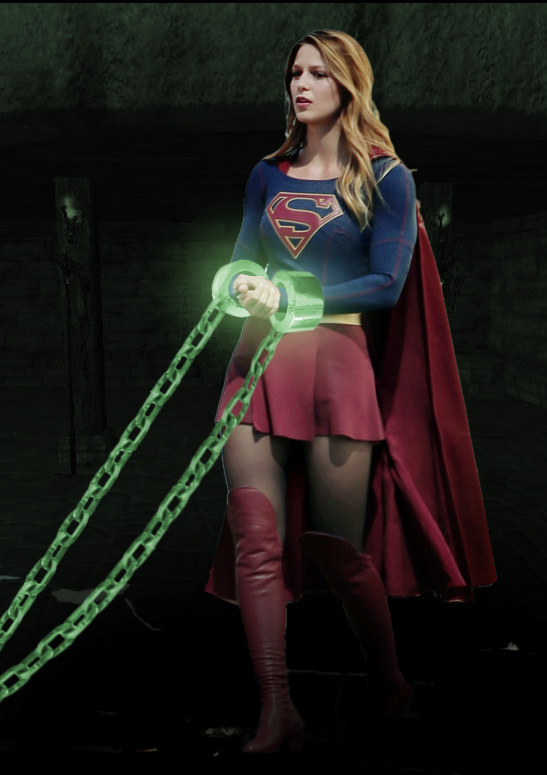 powerless_supergirl_is_led_away_by_tormentor_x-d9ejjbj.jpg