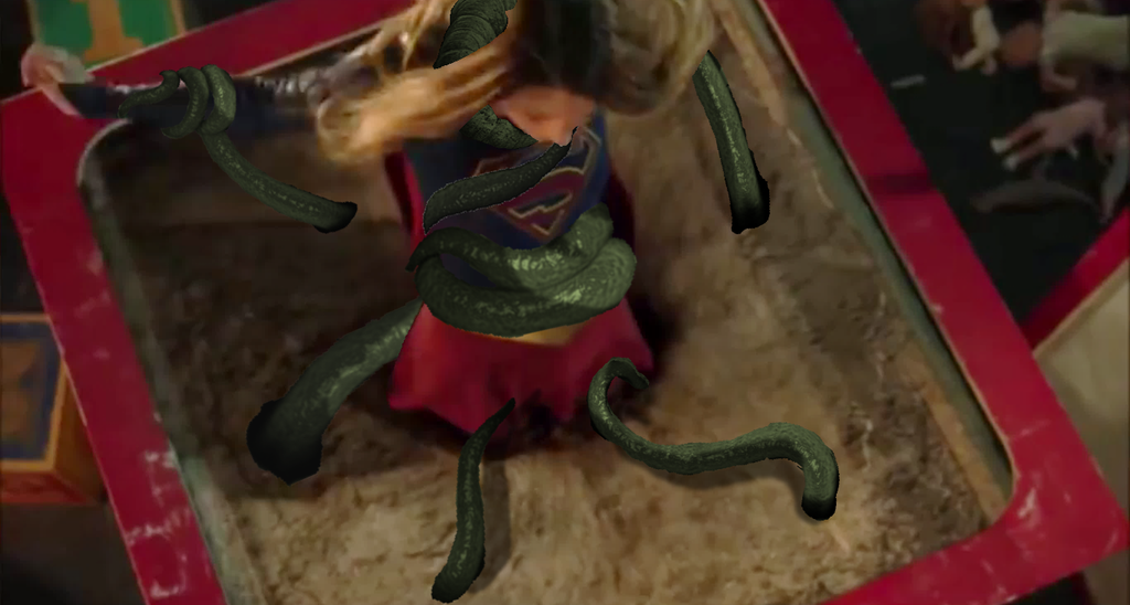 benoist supergirl tentacle peril 2.png