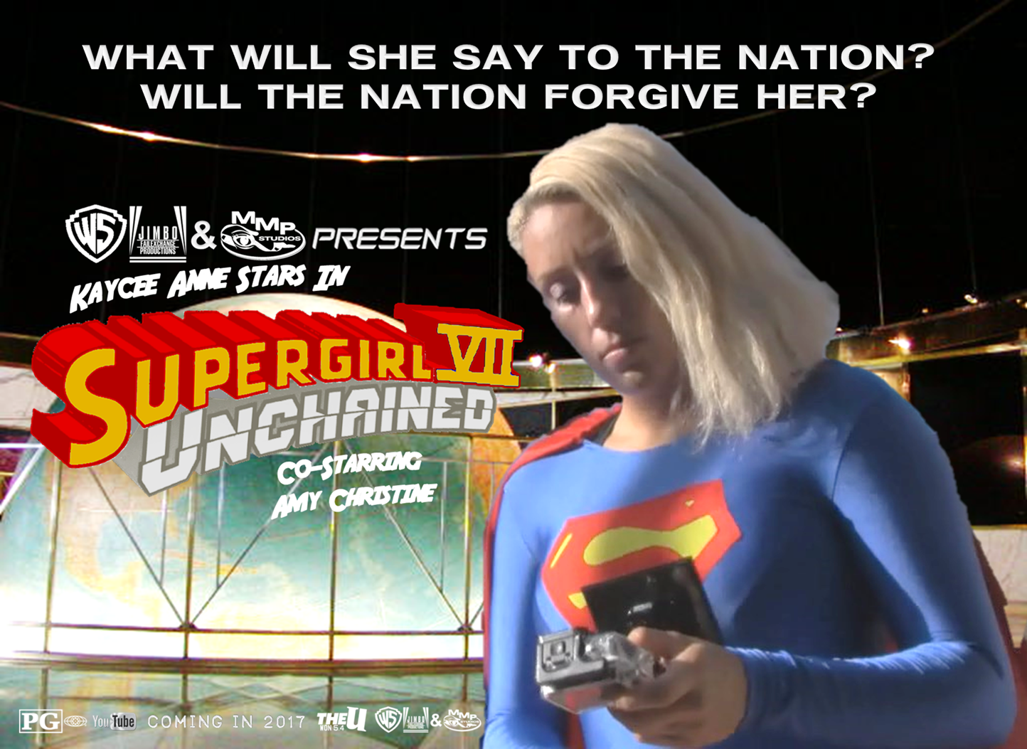 supergirl7newsbuildingposter.png