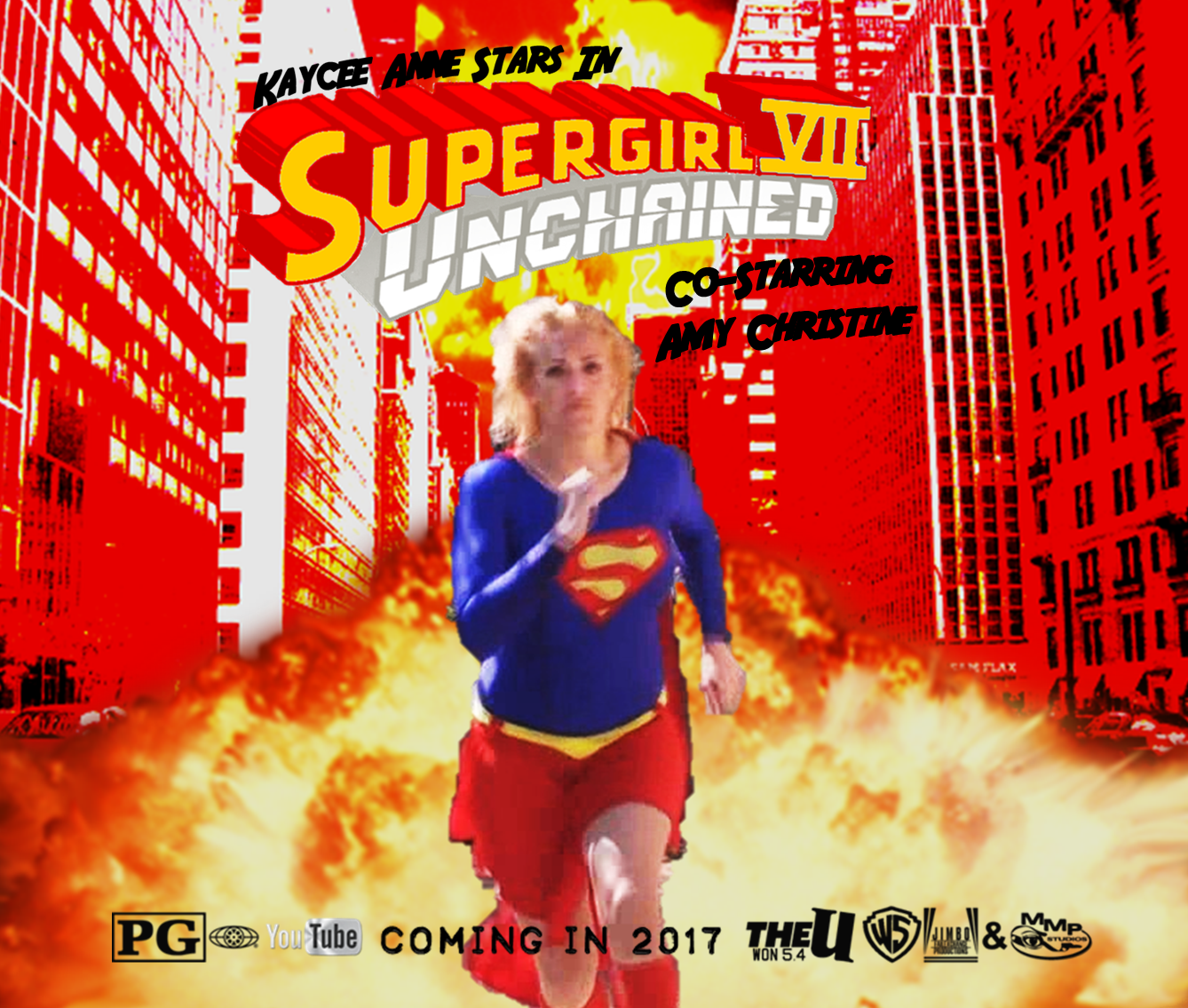 supergirl7nuclearrunningposter.png