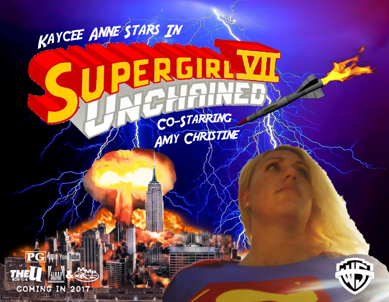 supergirl7misslecitybombposter.png