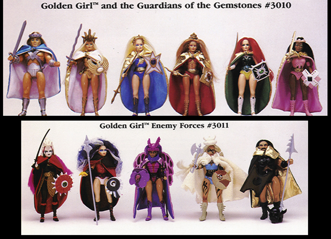 goldengirl3.jpg