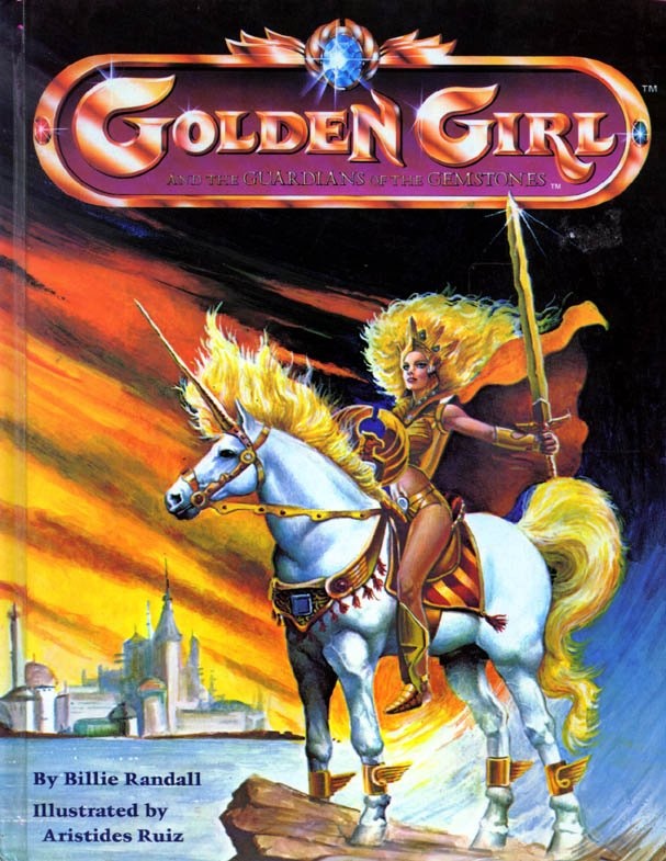goldengirl2.jpg