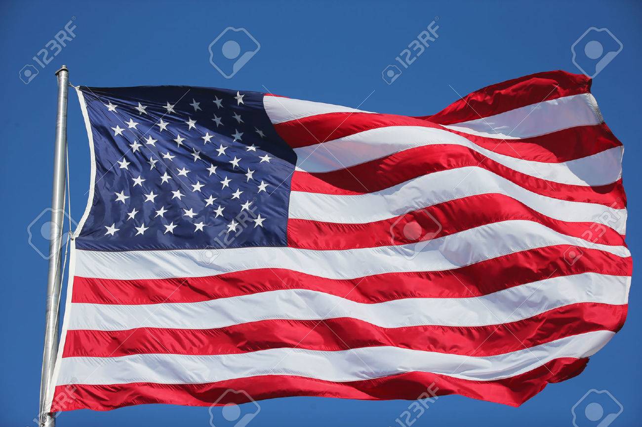 US Flag photo.jpg