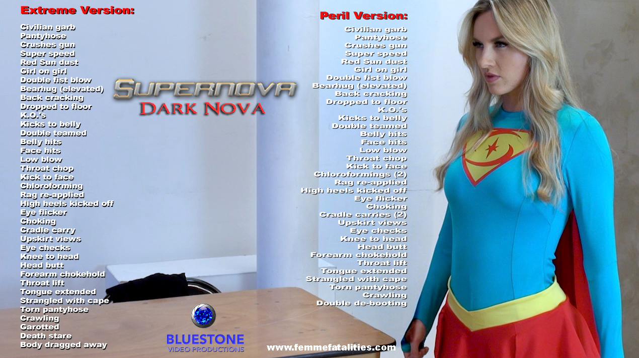 Supernova Dark Nova postersm.jpg