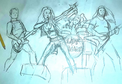 Episode 2.5 Week 2 metal band sketch.jpg