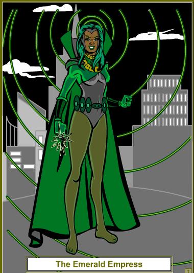 The Emerald Empress.JPG