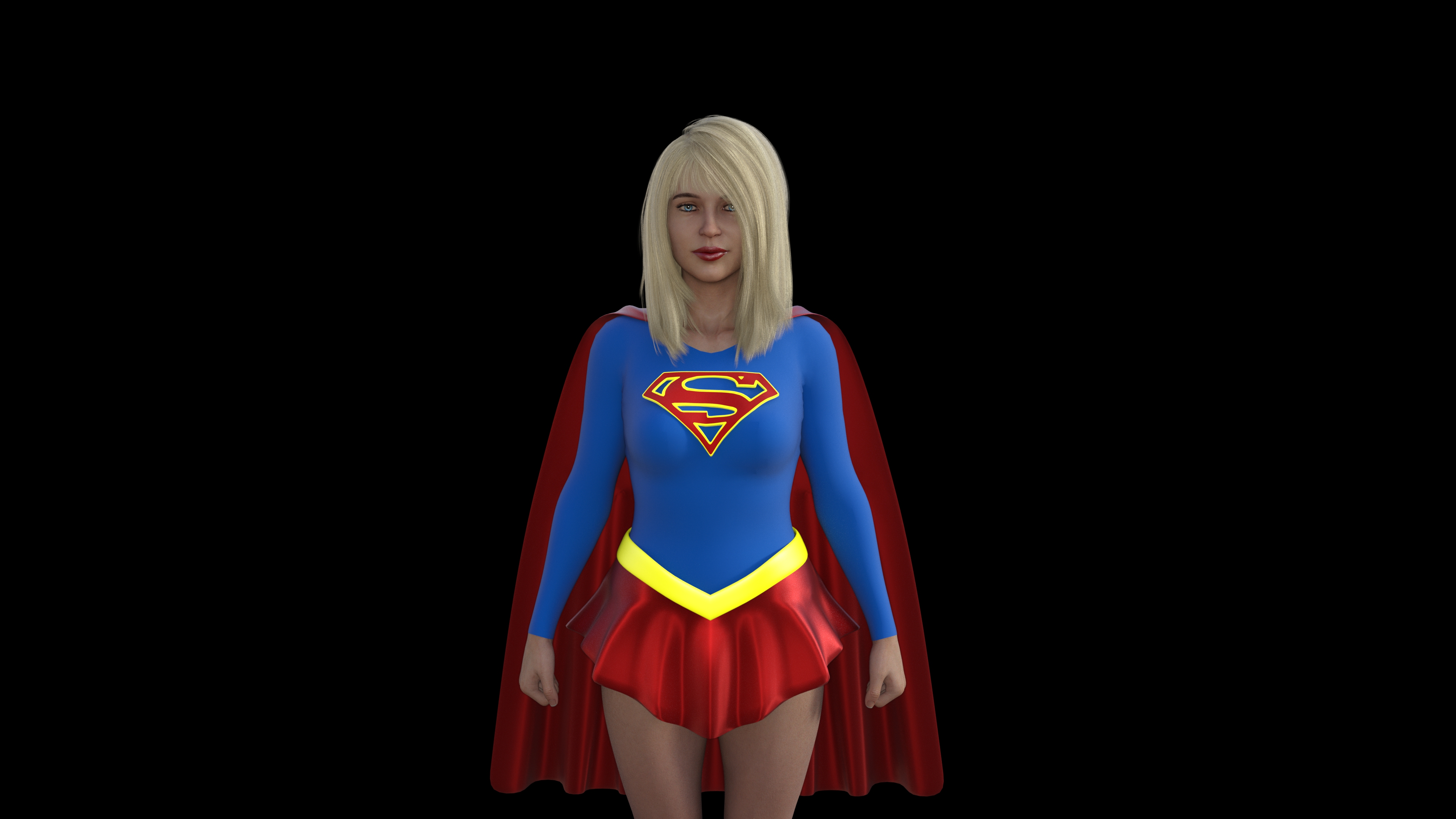 SupergirlRobyn2.jpg