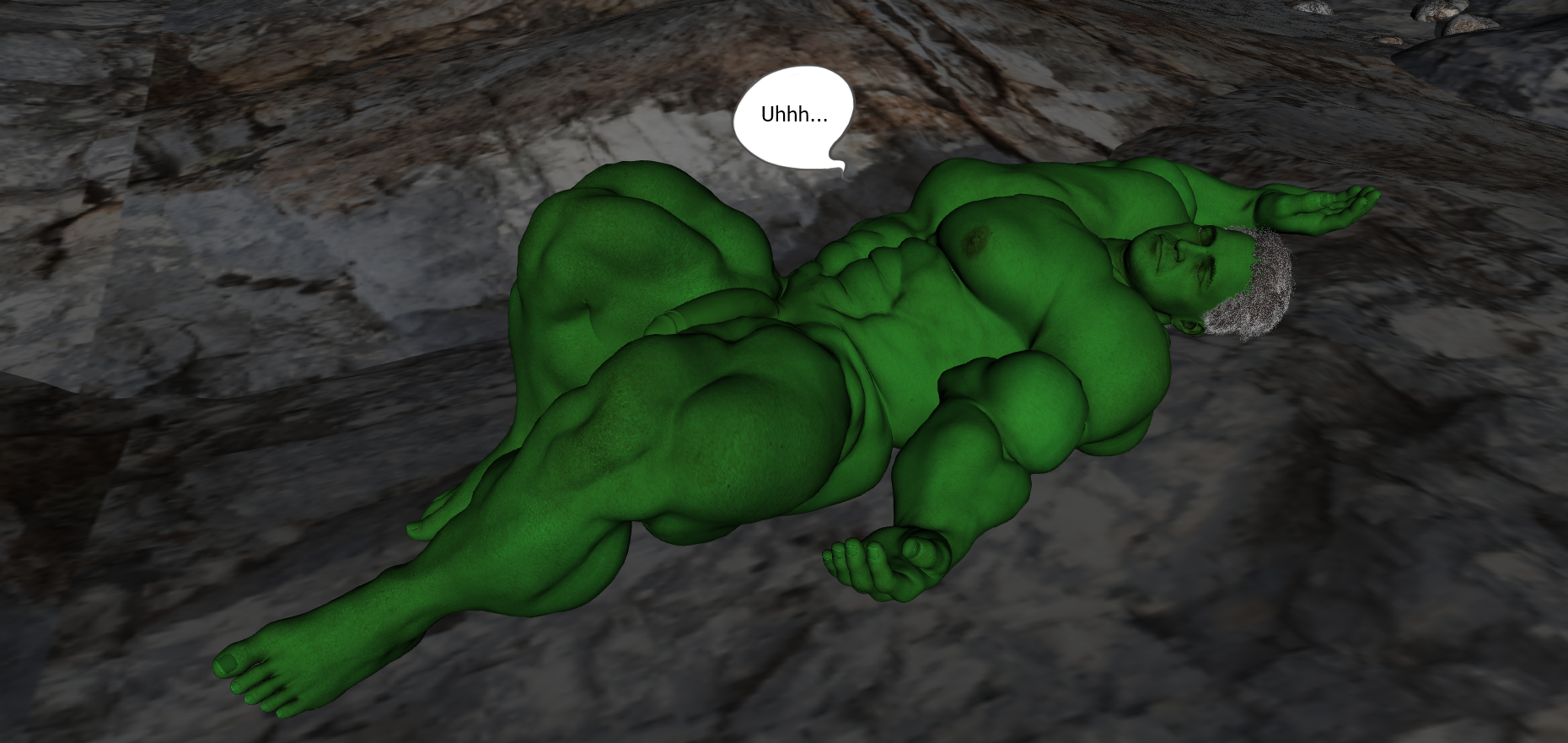 Taming The Hulk 0!.png