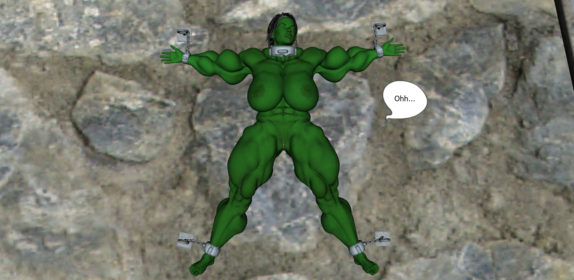 Punishing The She-Hulk 0!.png