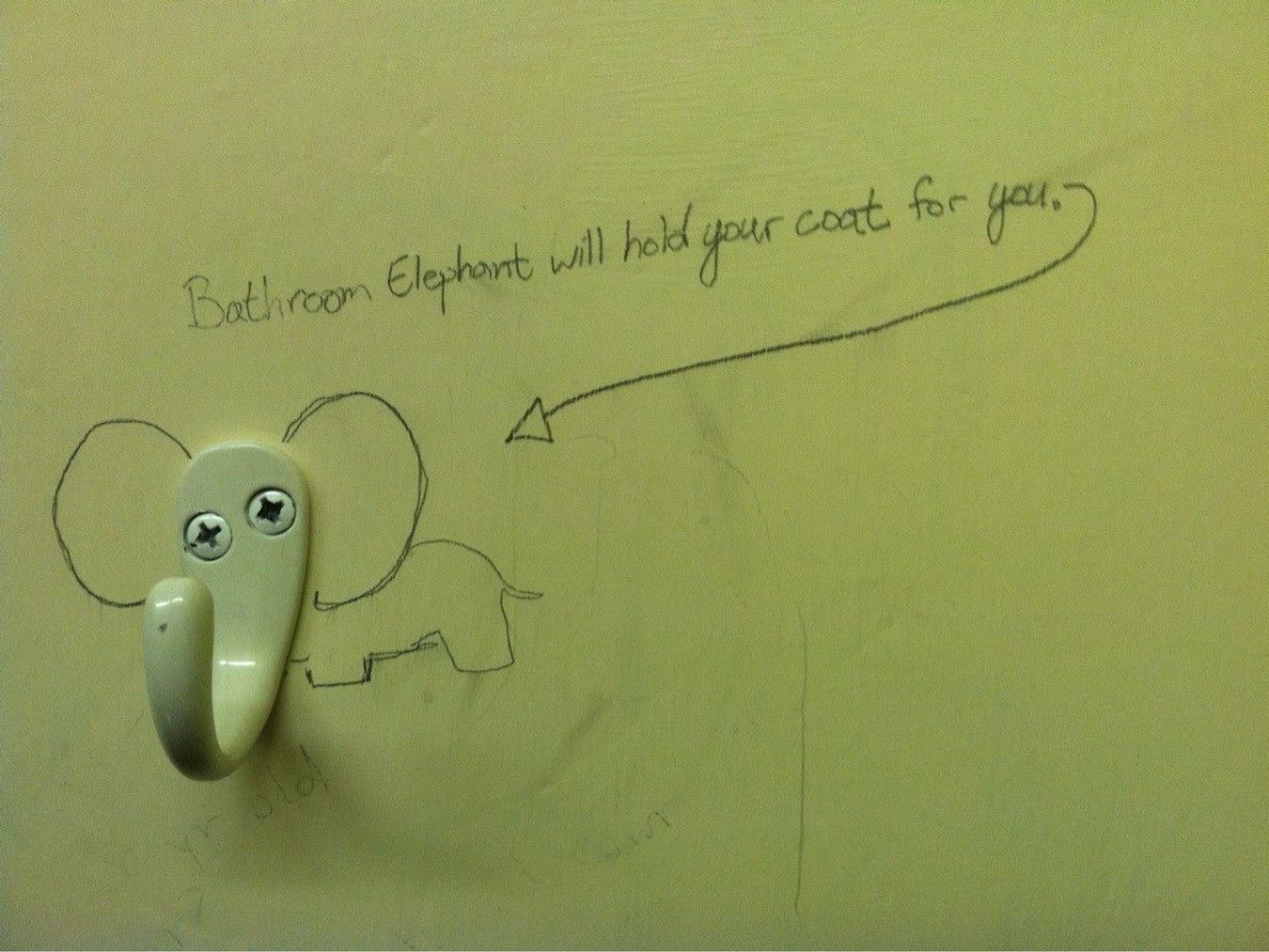 bathroom-elephant__16b60f9842-1.jpeg