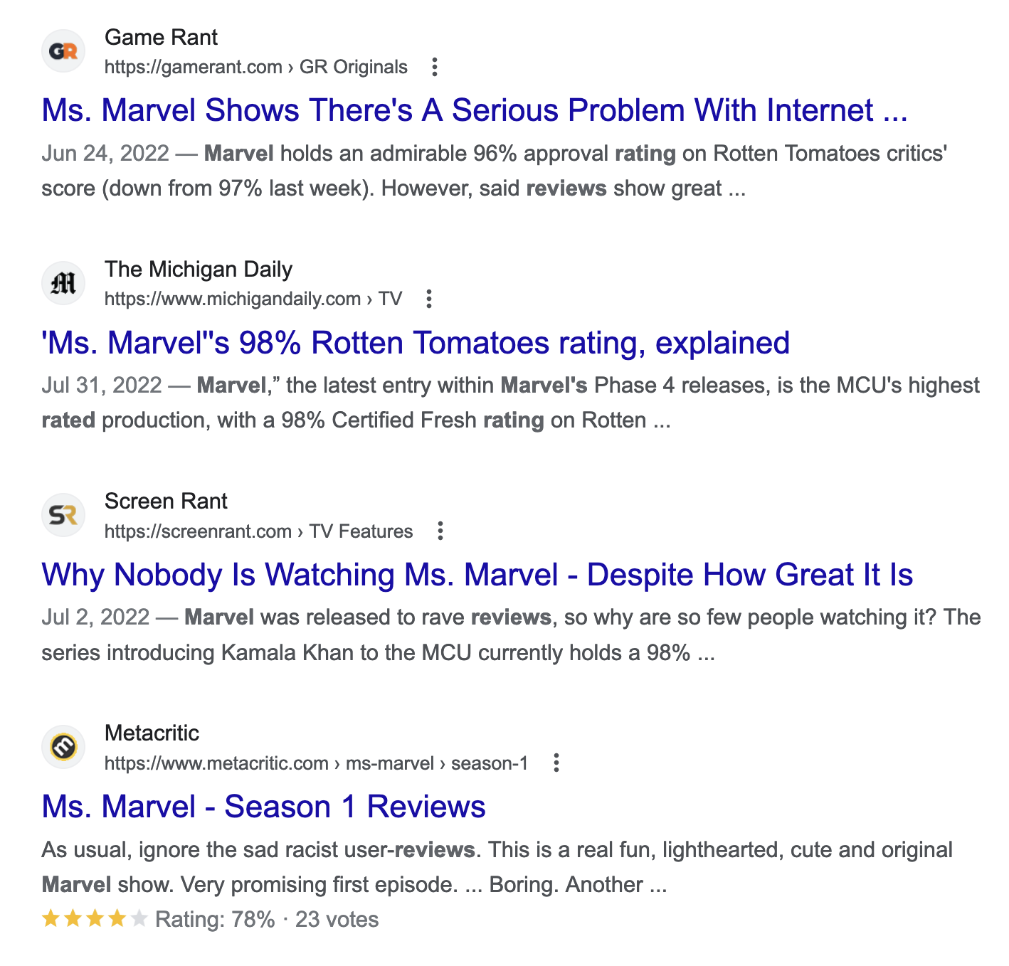 Ms Marvel Googled.png