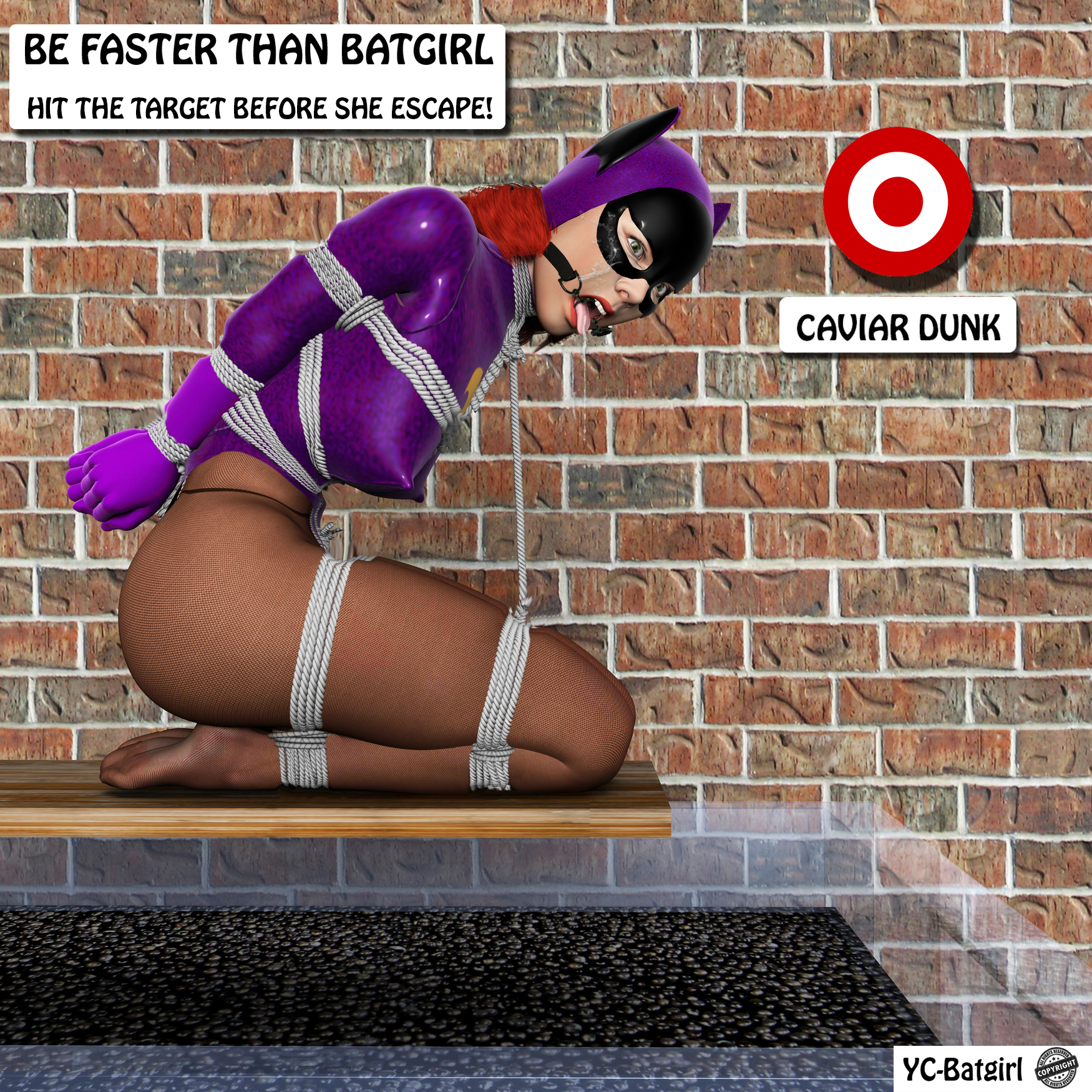 Batgirl peril 4.jpg