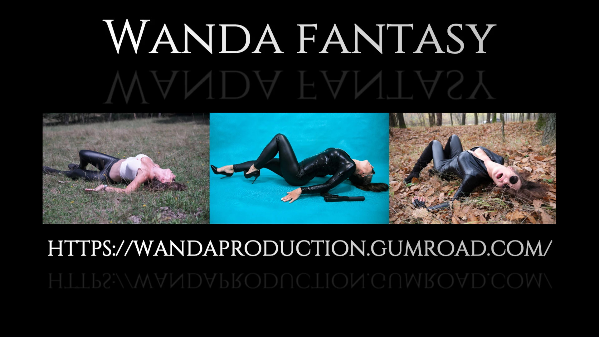 wanda fantasy.jpg