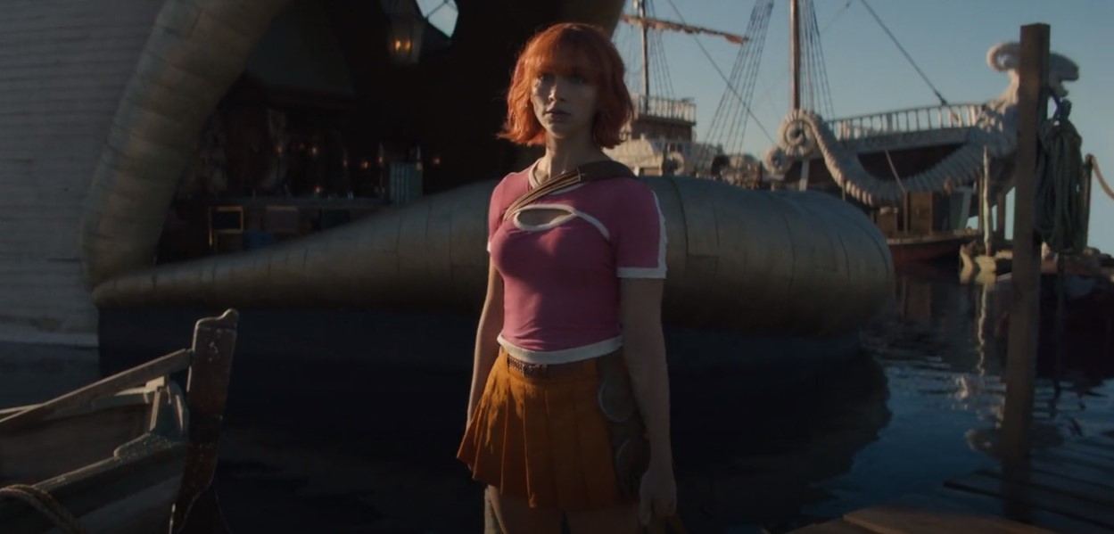nami  5th episode outfit.jpg